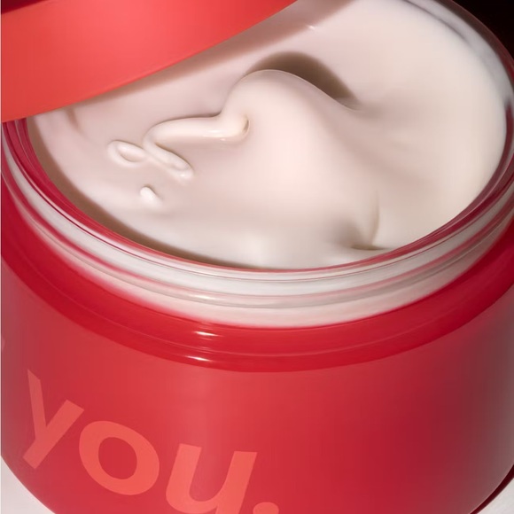 Glossier you body butter - Picture 2 of 4